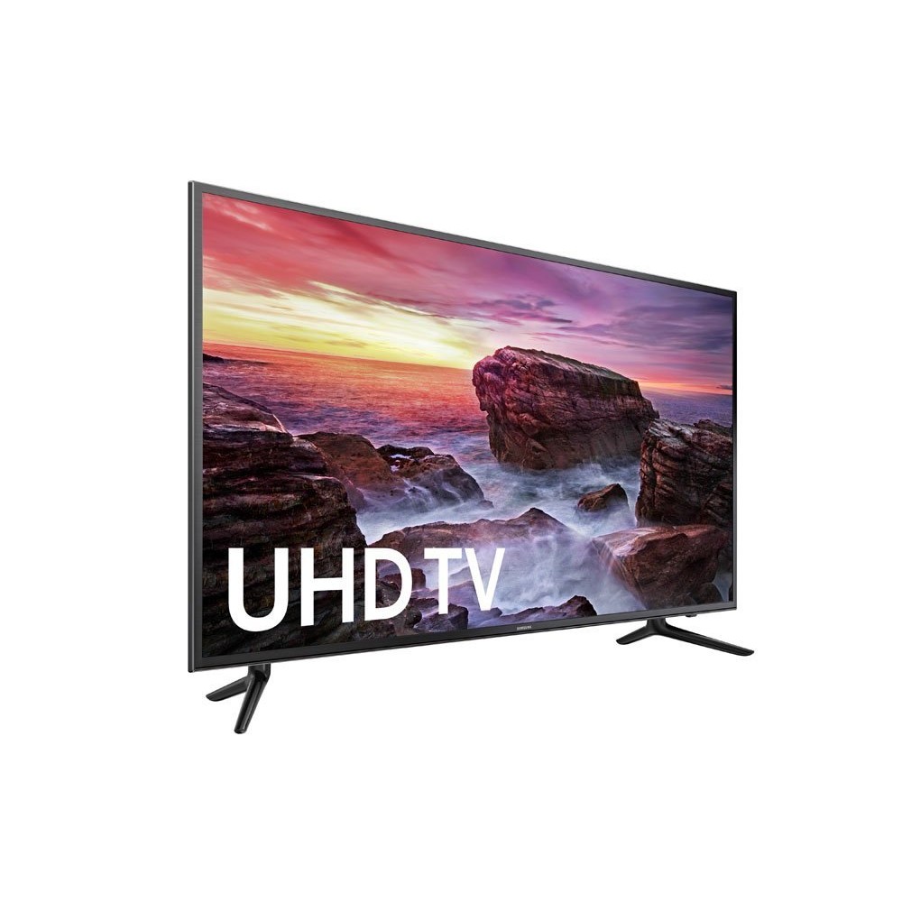 samsung 58 inch tv samsung 58 inch 4k ultra hd smart led tv un58mu6100 smarthometech ca electronics retail samsung 58 inch tv samsung 58 inch 4k ultra hd smart led tv un58mu6100 smarthometech ca electronics retail